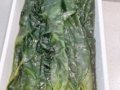 -半天妖烤鱼(物美沁山水店)