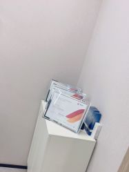 -如一·美甲美睫