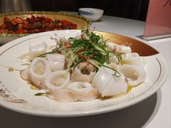 -陶缘一号·四季缘·老字号顺德菜·户外婚礼家宴(西滘店)