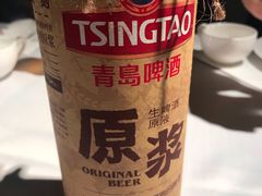 -万盛合(渔人码头店)
