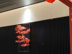 -火宫殿·湘菜小吃·商务宴请·生日聚会(市府店)