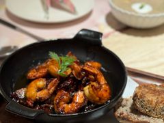 -ROIIN用心(武汉首店)