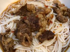 -大小河街