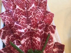 -红门金汤·港式火锅(英皇集团中心店)