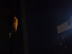 -舞指仙境足浴按摩(政务店)