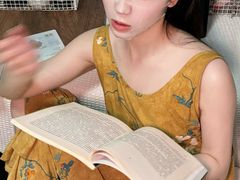 -杭州西湖银泰百货