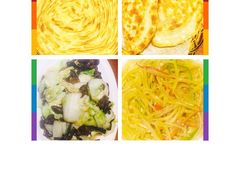 -东北人粗粮饺子坊(南山店)