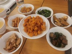 -李清佛跳墙|福建省十大名厨之首(后江埭店)