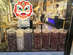 -李清佛跳墙|福建省十大名厨之首(后江埭店)