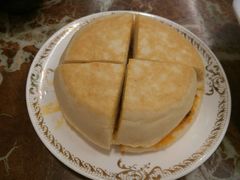 -北疆饭店(吴江店)