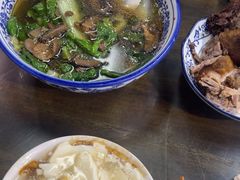 -西月城谭豆花(春熙路店)