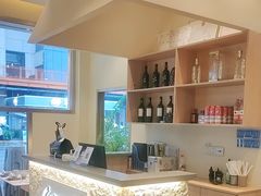 -火婆子·川小馆(扬韬科技广场店)