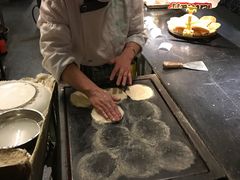-鲁城往事(游客中心店)