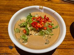 -额尔敦草原涮羊肉·烧烤(冻青树总店)