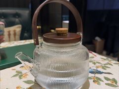 -彩虹之约•淮扬家宴(亚运村店)
