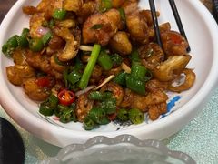 -日昌餐馆(德胜门店)