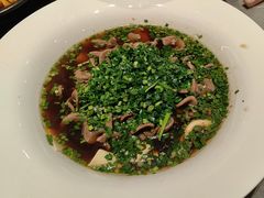 -八张桌子(老店)
