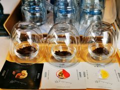 -73coffee(创智天地店)