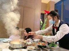 -阿杜打边炉(五江天街店)