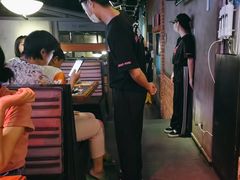 -匠子烤鱼(桫椤湾店)