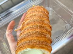 -读酥世家(宛平南路店)