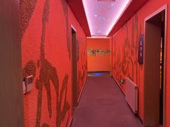 -太阳岛度假酒店