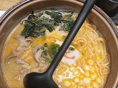 -Sushi Love 创意寿司(丽影广场店)