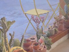 -AHAVA·Fang Baking Studio