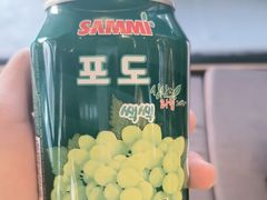 -西塔金胖胖首尔自助烤肉·街头小吃大排档