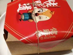 -佬麻雀·剁椒鱼头(京基KK One店)