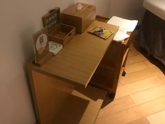-麦子MaiMassage(打浦桥店)