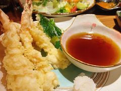 -隐月· 㐂和食屋(芝罘万达公馆店)