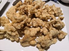 -东方饺子王(王府井关东古巷店)