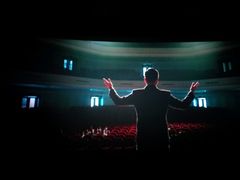 android_upload_pic-奥斯卡国际影城(杜比全景声&4D激光店)