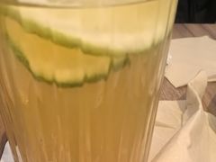 -必胜客(东大桥店)