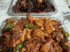 -苏梦江南·淮扬菜(夫子庙店)