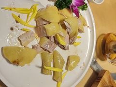 -汇景花园酒家(基立下道店)