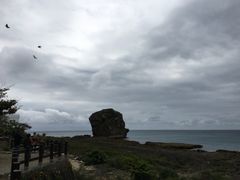 -鹅銮鼻公园