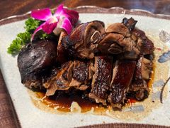 -乌记大厨餐厅