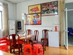 -黄连大头华烧鹅店(大良店)
