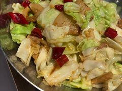 -大丰收李家(石狮德辉店)