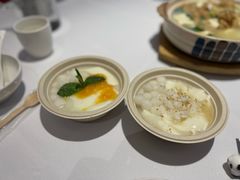 -眉州东坡(通州店)