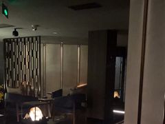 -泰之源足浴会所(玉环店)