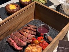 -GOTLOT COFFEE&KITCHEN角落厨房NOOK店