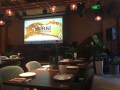 -Ambra Haus琥珀屋精酿餐厅(宝山店)