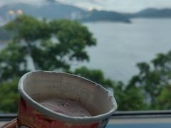 -湾景餐厅(海洋公园店)