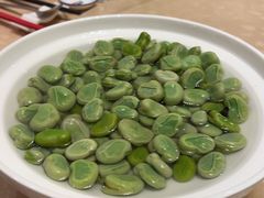 -绍兴老味道·非遗门店(银泰城店)