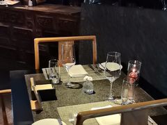 -莲西餐(曲江店)