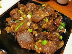 -宋都禾源·灌汤包子(汉兴路直营店)