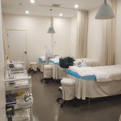 -苏州奥拉克美容医院
